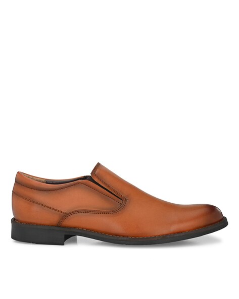 Delize on sale formal shoes