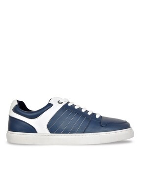 Allen cooper sale casual shoes