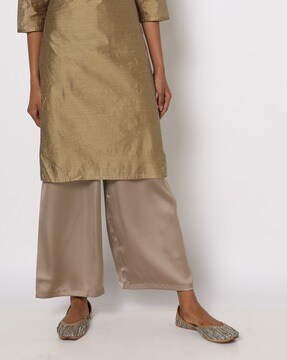Avaasa palazzo pants discount
