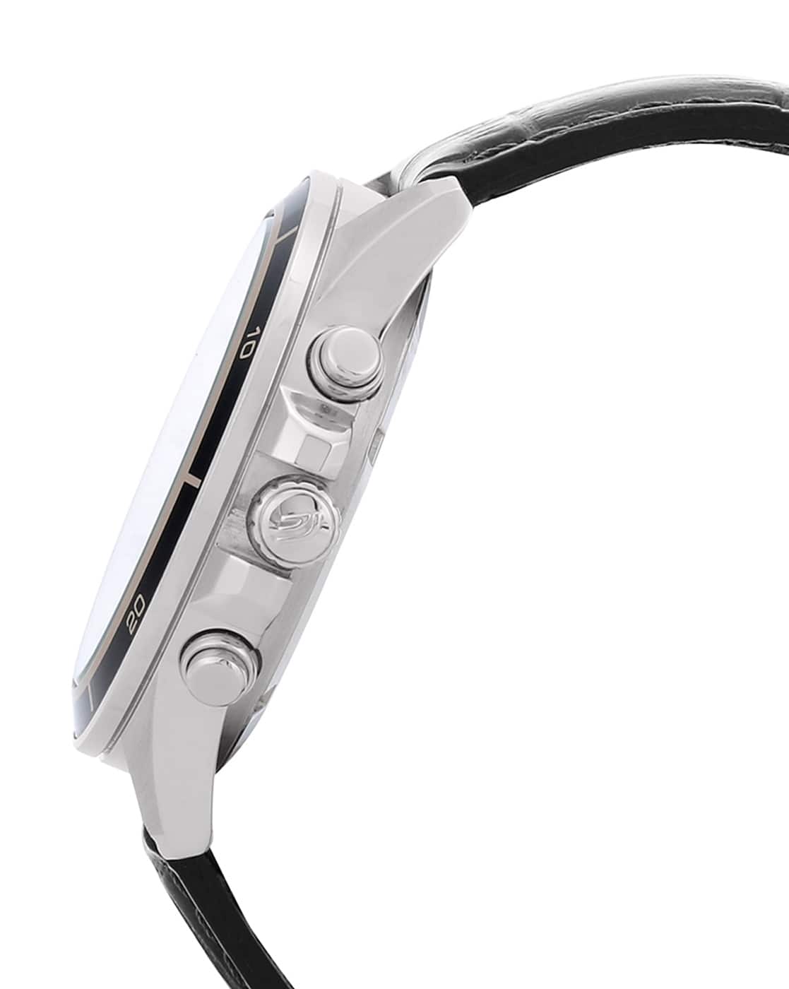 CASIO PLAT-plate 0漆 hhstyle.com ORIGINAL NEW CASIO MODS FOR SALE! - Men in Bandra West, Mumbai