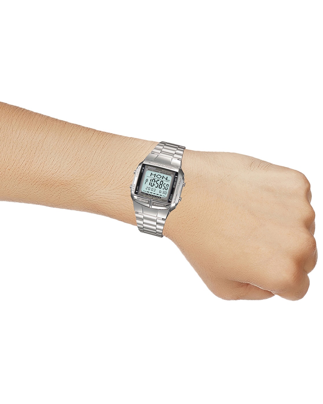 Casio db sales 360 price