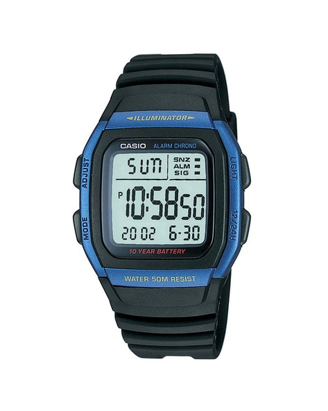 Black M2 Digital LED Watch at Rs 35/piece in Surat | ID: 20944645455-anthinhphatland.vn
