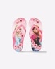 Buy Pink Flip Flops & Slipper for Girls by Disney Online