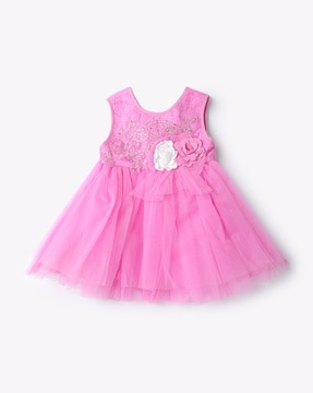 Ajio hot sale baby clothes