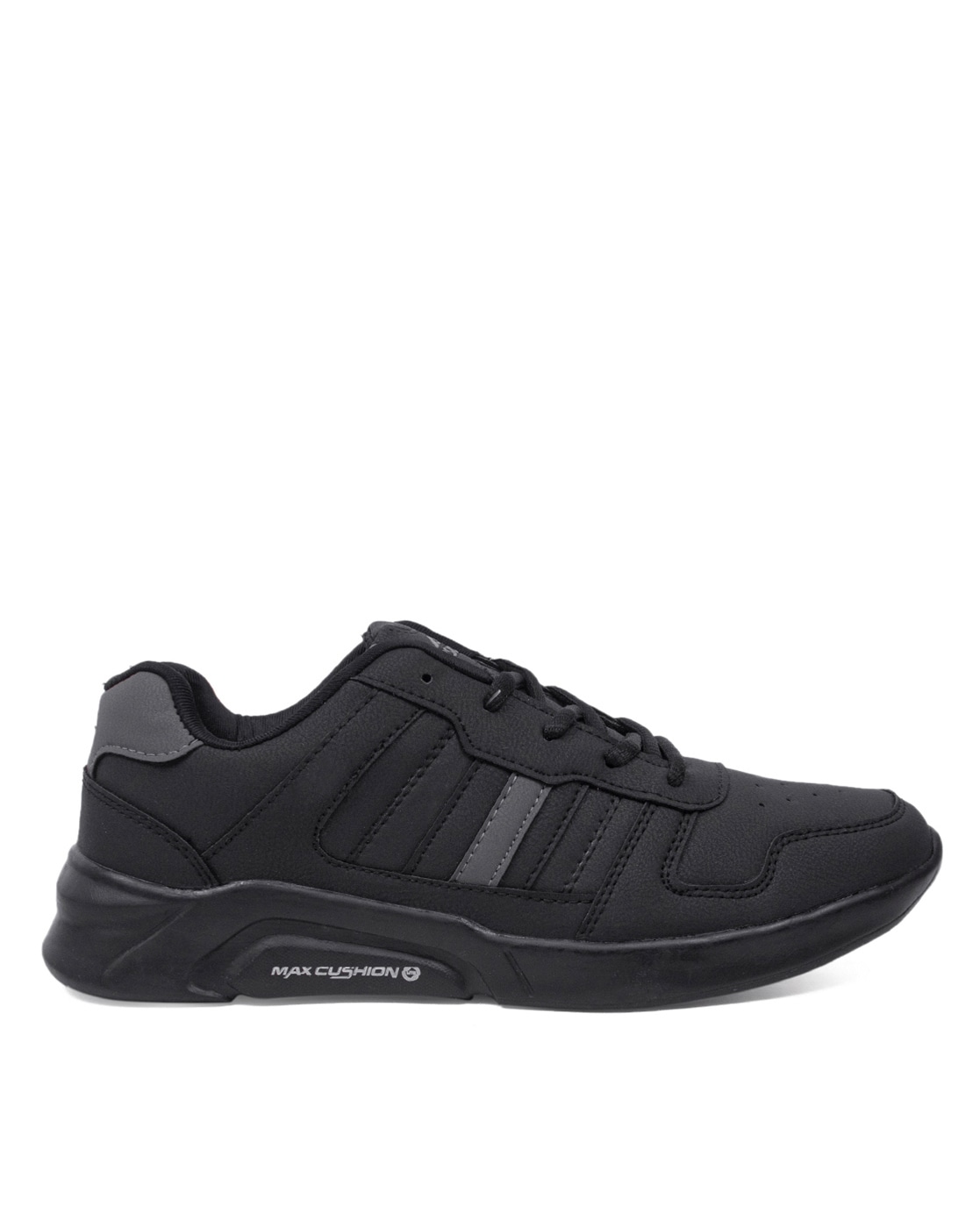 shoes snapdeal sports