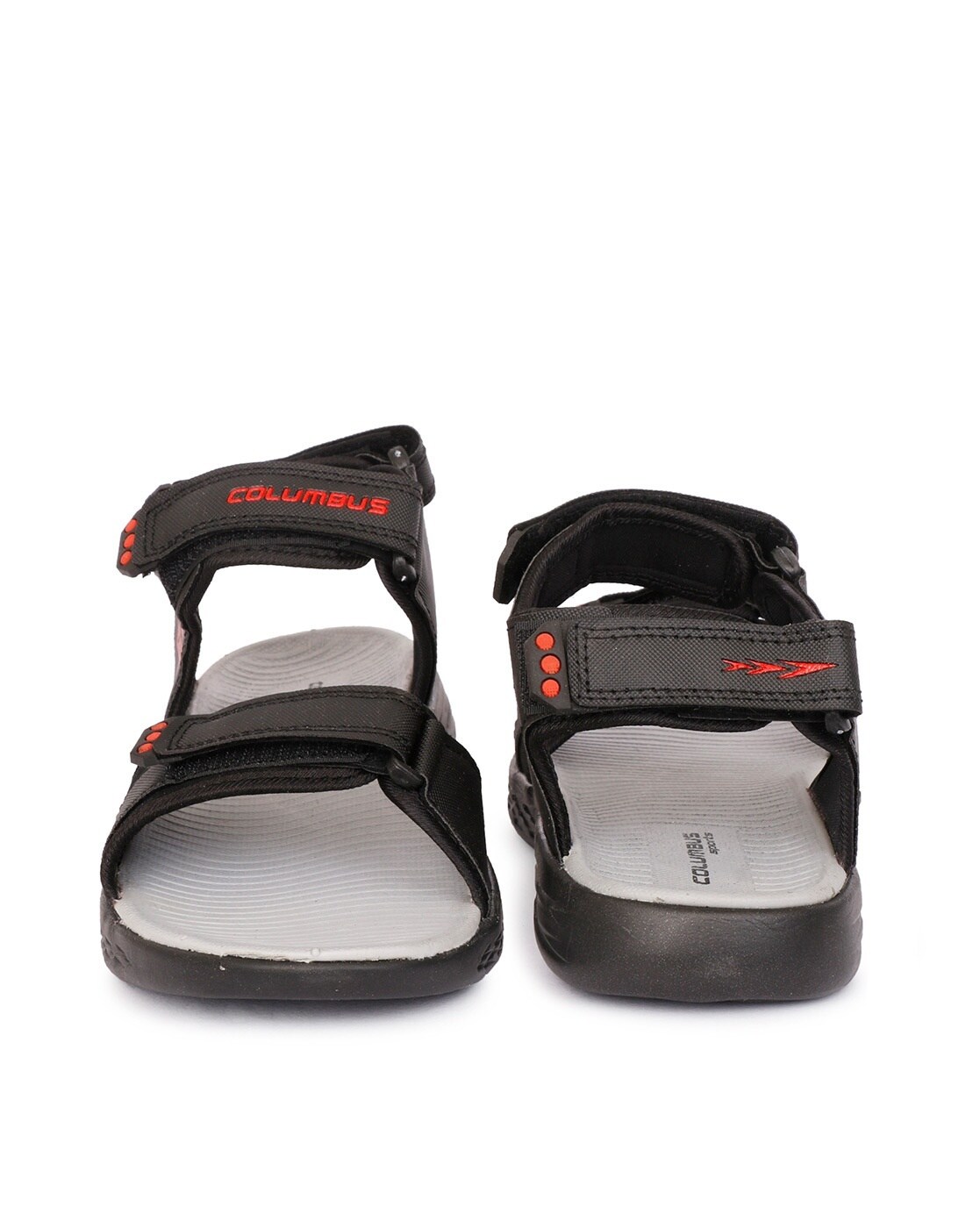 Buy columbus shoe slipper sanals at low price on easy2by | Sport slippers,  Womens slippers, Slippers