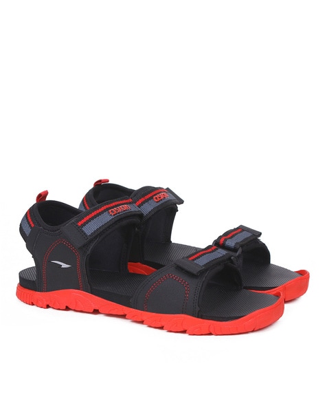 2023new Indoor Antiskid Flat Sandals, Outdoor Travel Beach Asian Shoes, Flip  Flops, Mens And Womens Asian Shoes 456456 From Huiman01, $36.71 | DHgate.Com