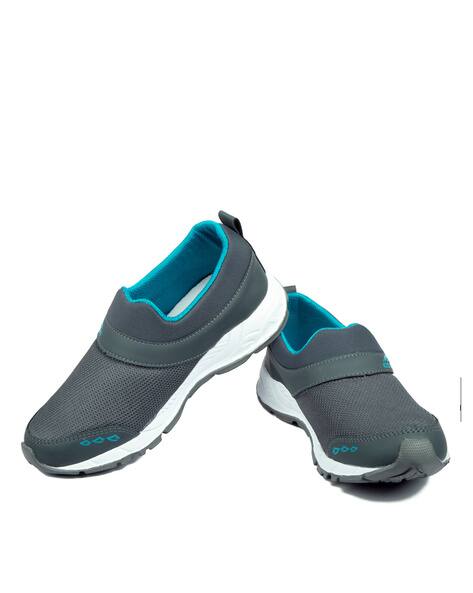 buy cheap sports shoes online