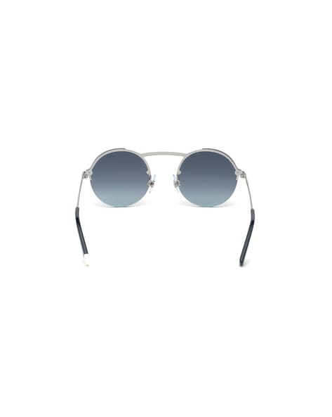 Buy Giorgio Armani Sunglasses | SmartBuyGlasses India