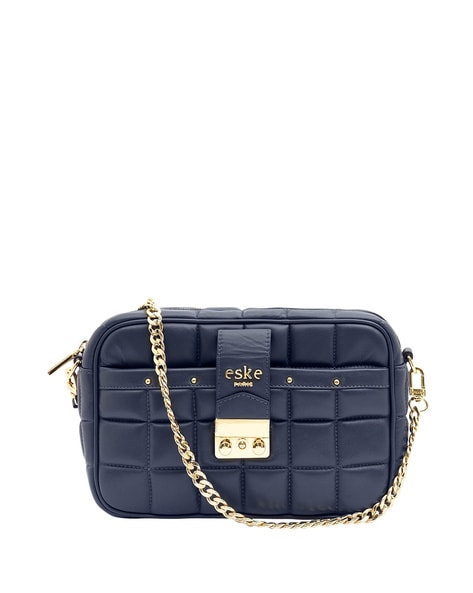 Eske best sale paris bags