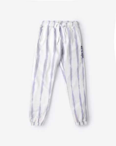 Buy Girls Joggers Online upto 54% OFF