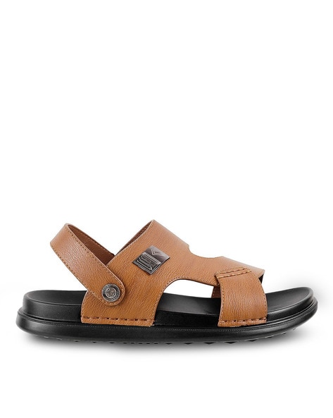 Davinchi sandal discount