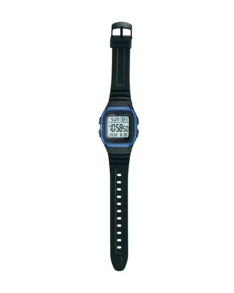 Casio 96h store