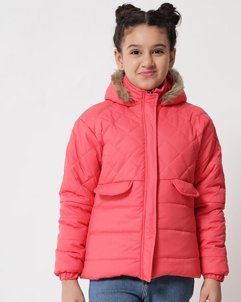 Women's Oversized Zip Up Hoodies Sweatshirts Teen Girl Fall Casual Jackets  Coat | eBay
