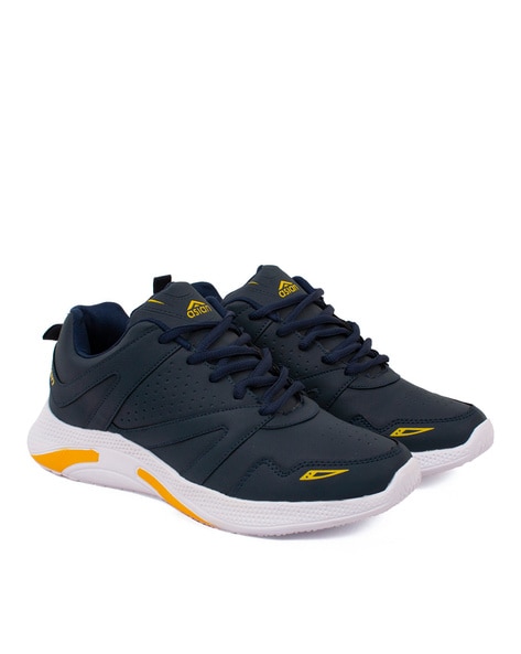 Saste sports shoes online