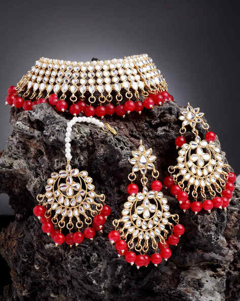 Diva jewellery deals online shopping