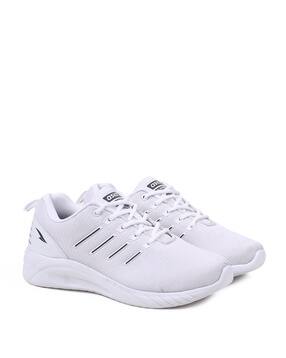 suj adidas