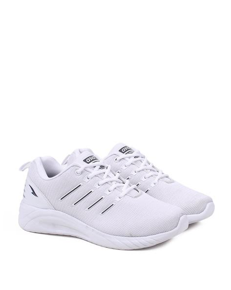 Rate of sports sales shoes