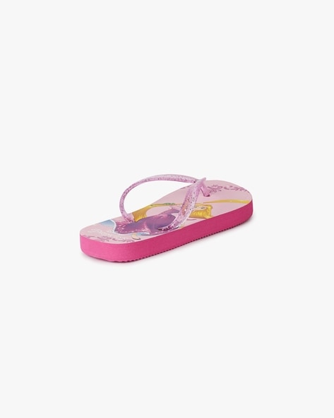 Rapunzel Disney Princess Tangled Prestige Shoes, 9/10 Small : Amazon.in:  Clothing & Accessories
