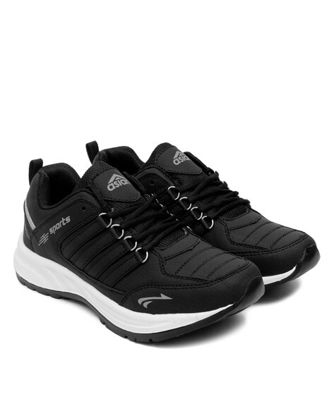 Cloudfoam lite racer outlet climacool women's running shoes