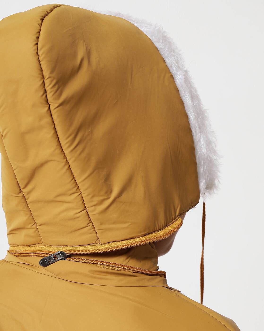 Joules rainaway hot sale mustard