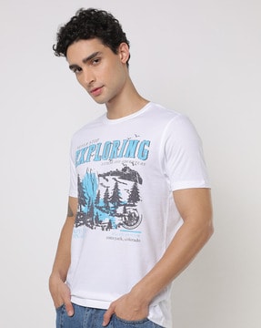 T shirts top under 200 rs