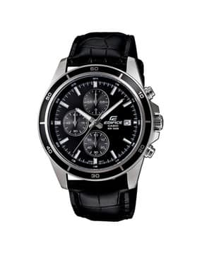 casio EFR-526L-1AVUDF Edifice Chronograph Watch-picture-41