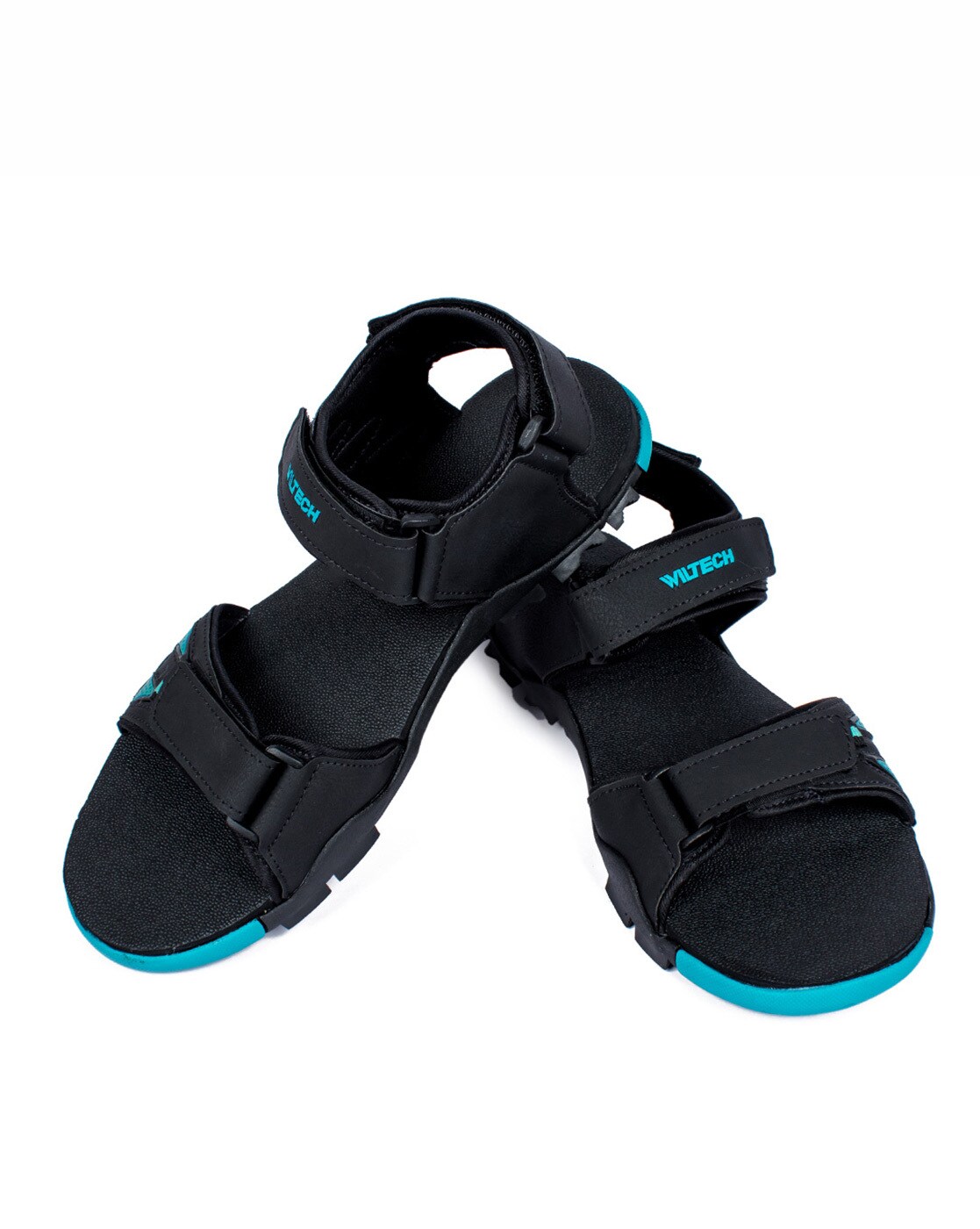 Wiltech sandals hot sale