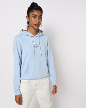 sports chek womens hoodies