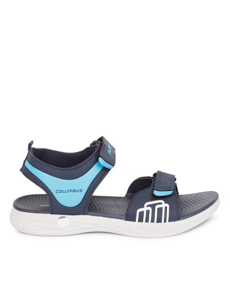 Columbus sale sports sandals