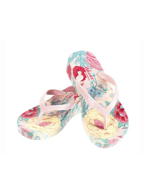 khadims slippers for women's