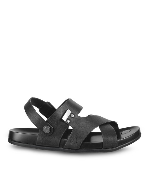 Metro clearance davinchi sandals