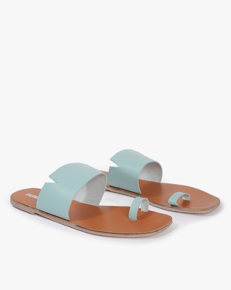 Women sandals best sale under 200