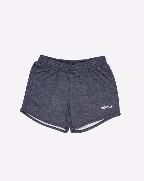 Adidas Originals Retro Shorts In Blue Cf5303 - Blue | ModeSens | Adidas  retro, Adidas shorts outfit, Retro shorts