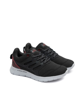 fila matrix ii sports shoes