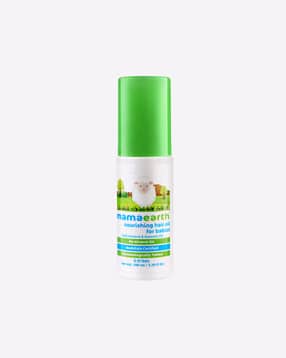 Baby Hair Oil-image-32