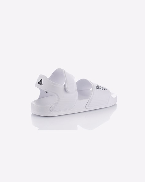 Adidas discount boys sandals