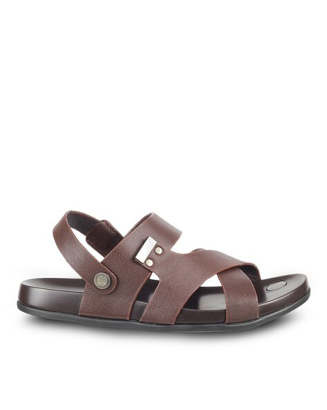 Davinchi chappals online