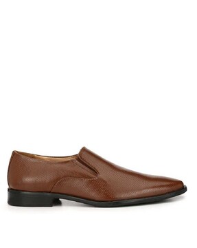 Hirels hot sale formal shoes