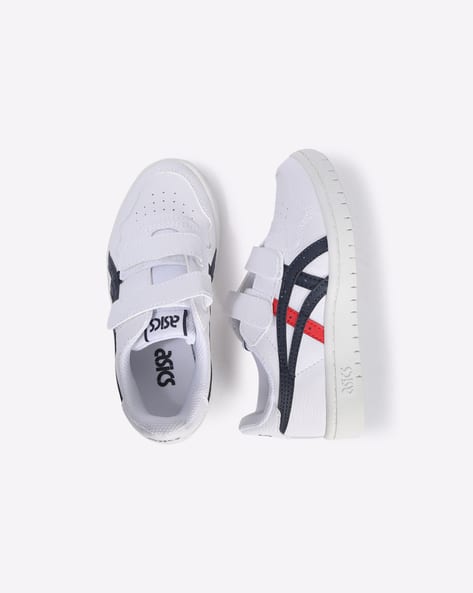 Asics Tiger Athletic Shoes Asics Baby Shoes Japan Kids