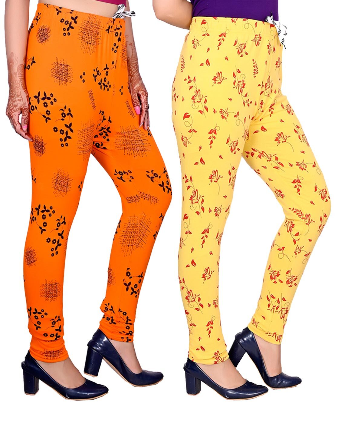 Science Plus Size Leggings – Teacher Styles