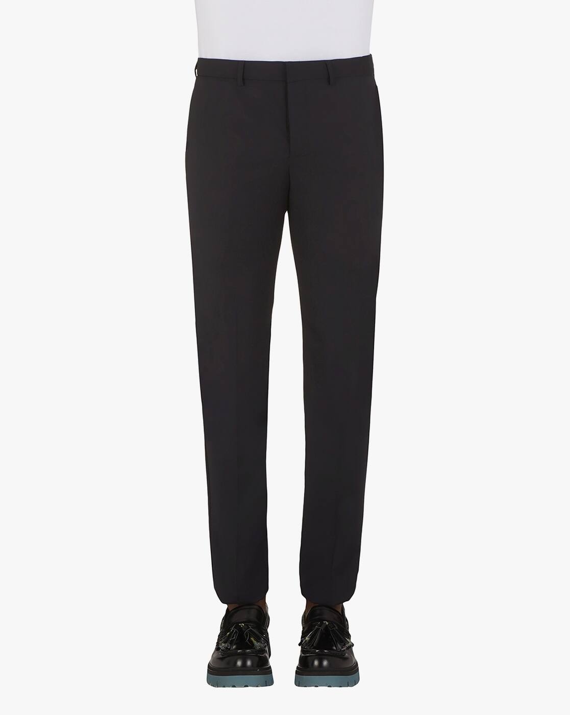 Our Legacy Emporio Armani toga trouser（OUR LEGACY（アワーレガシー  