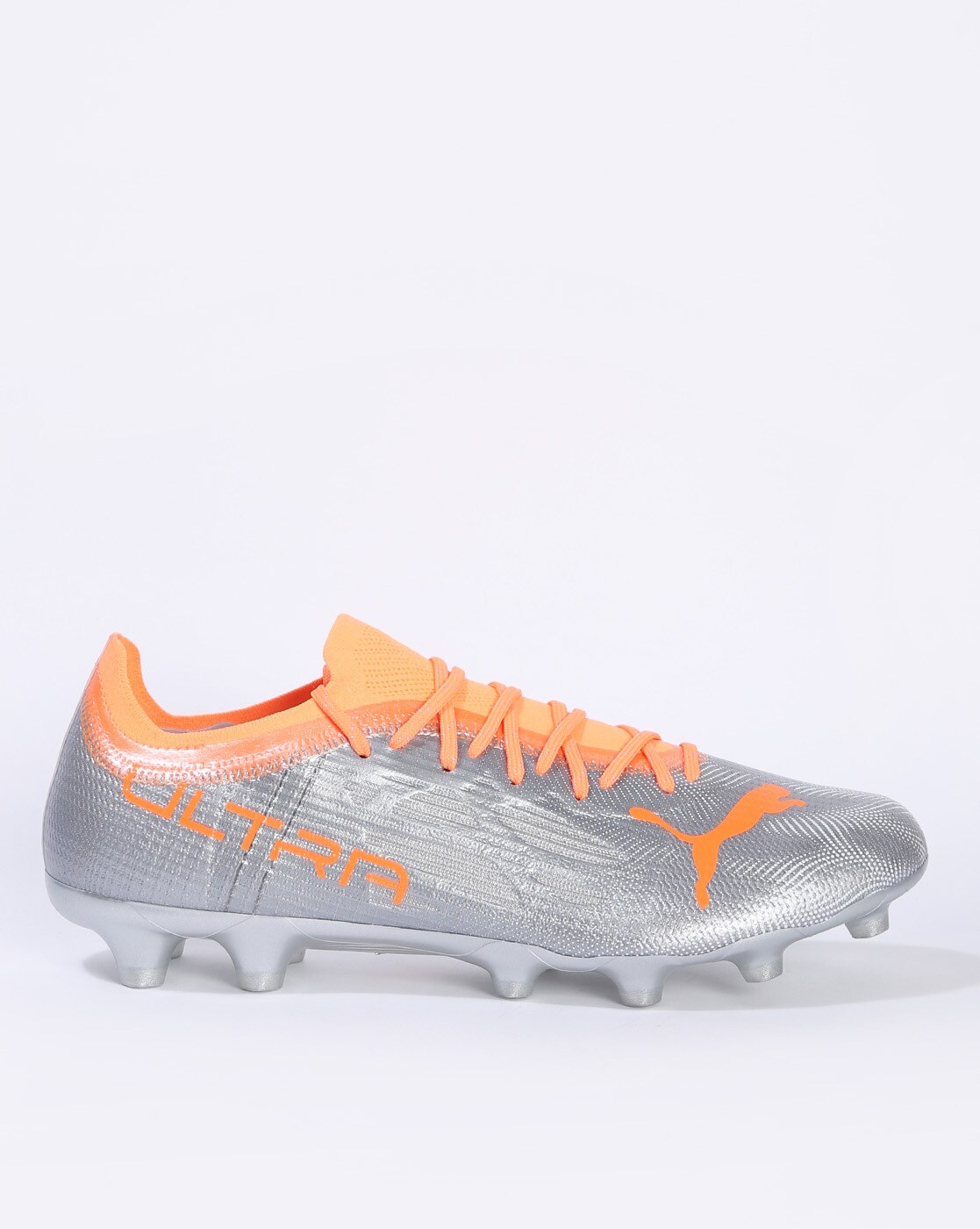 Ultra 1.4 HG Football Shoes