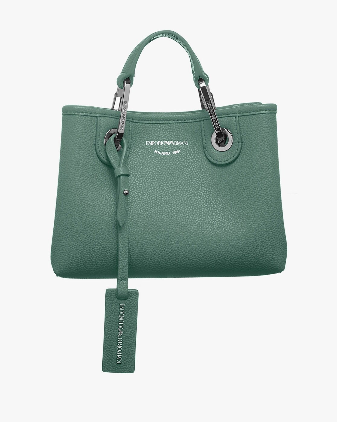 Emporio Armani Bags & Handbags - Women - Philippines price | FASHIOLA