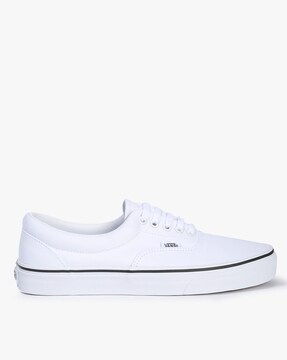 Buy White Sneakers for Men by Vans Online 