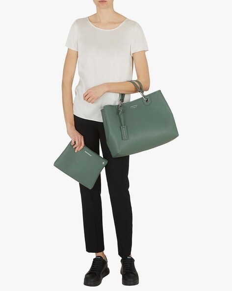 Camilla slouch tote sale