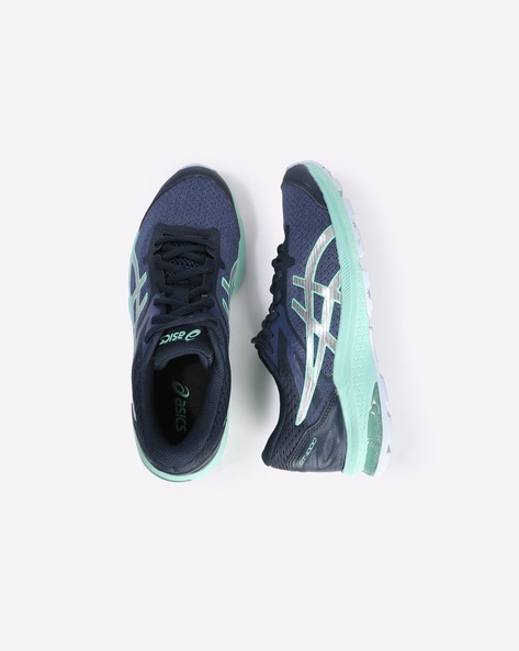 asics gel tactic 2 badminton