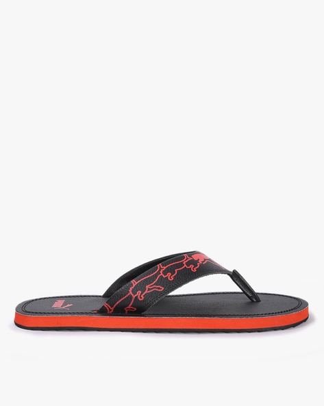 Luke flip flops new arrivals