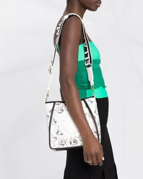 Miche Stella Crossbody Bags for Women