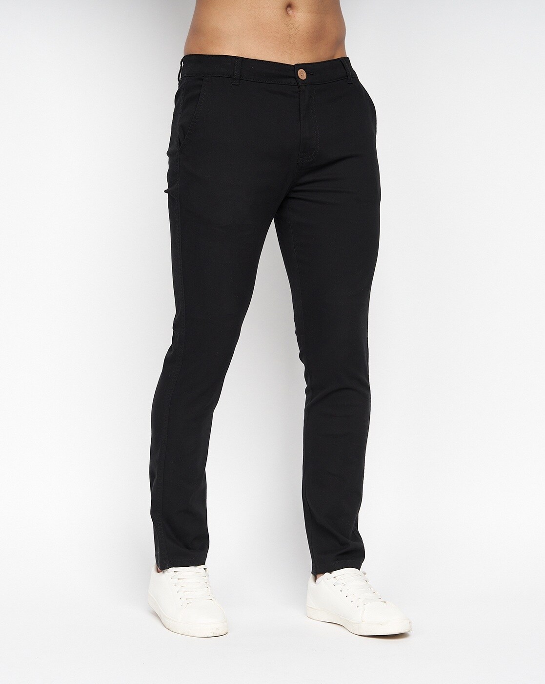 Black Diamond Alpine Light Pant - Women's - Clothing